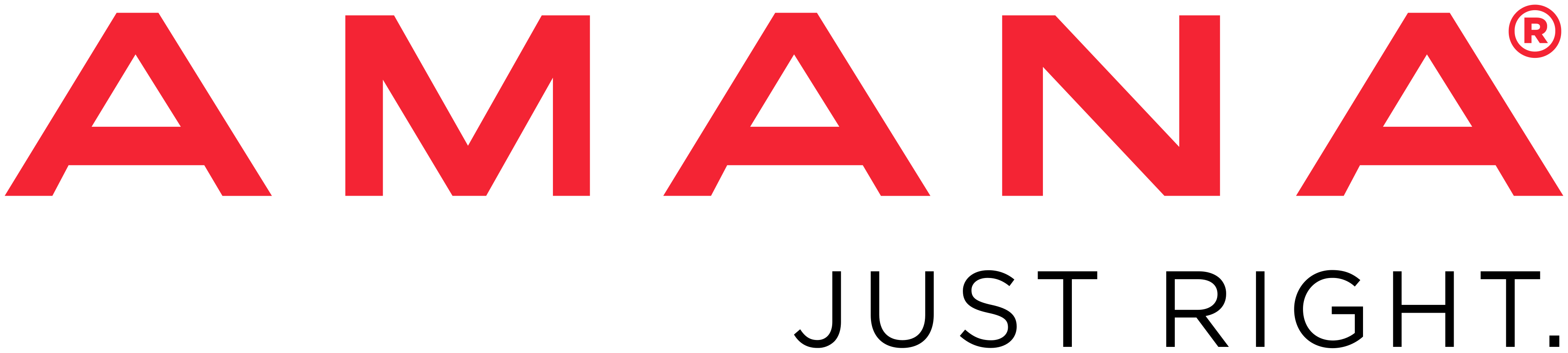 Amana