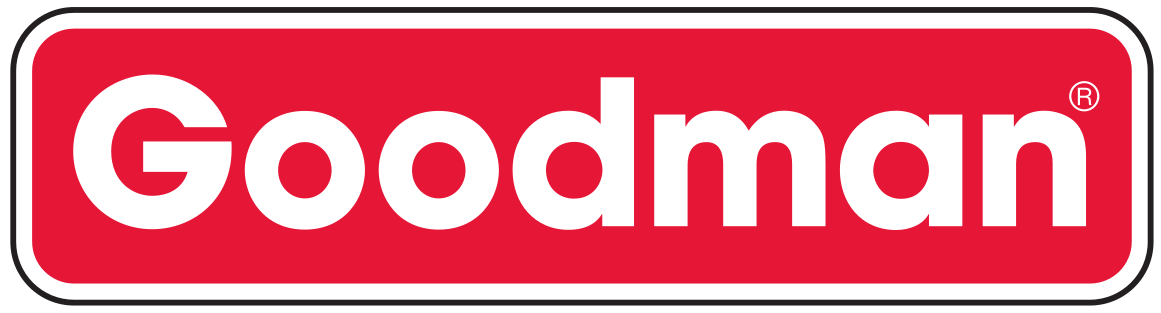 Goodman