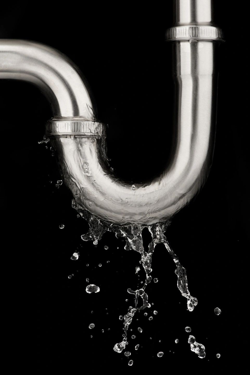 Residential and commercial expertise