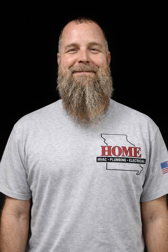 Anthony Dupass