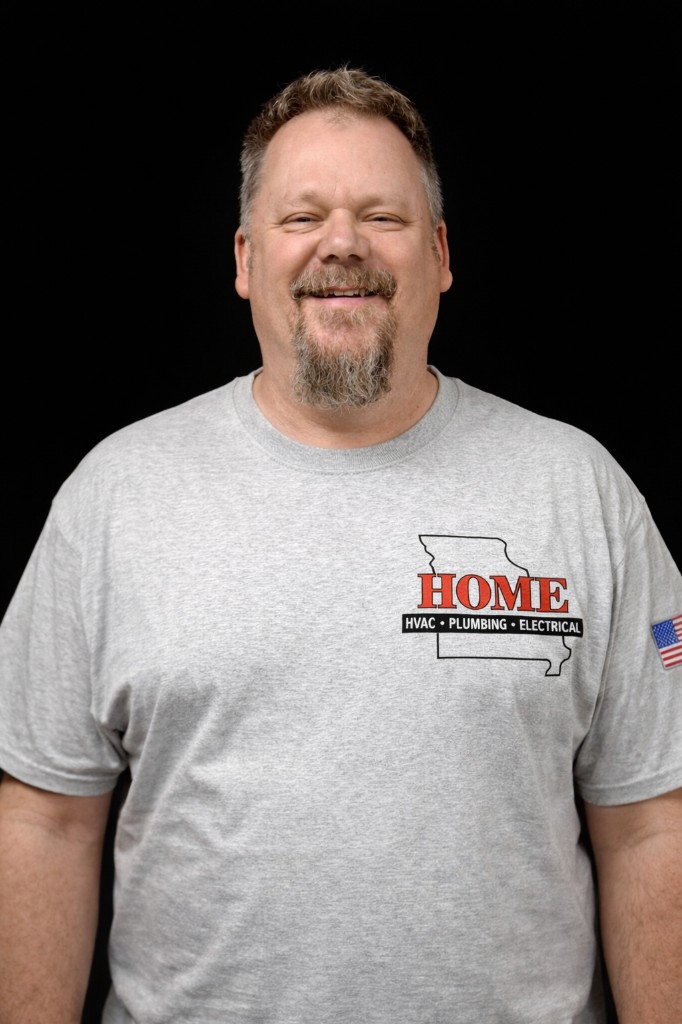 Brad Hagerman