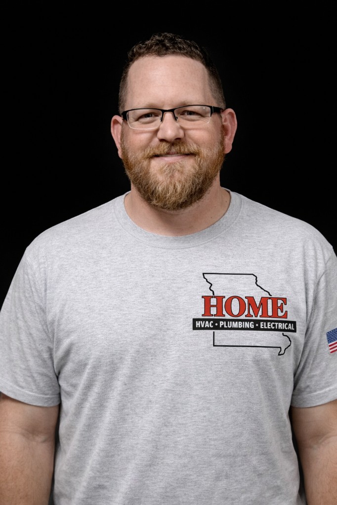 Bryson Hagerman