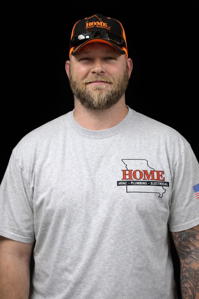 David Adams