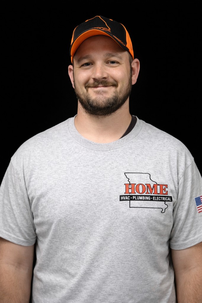 Ethan Starr