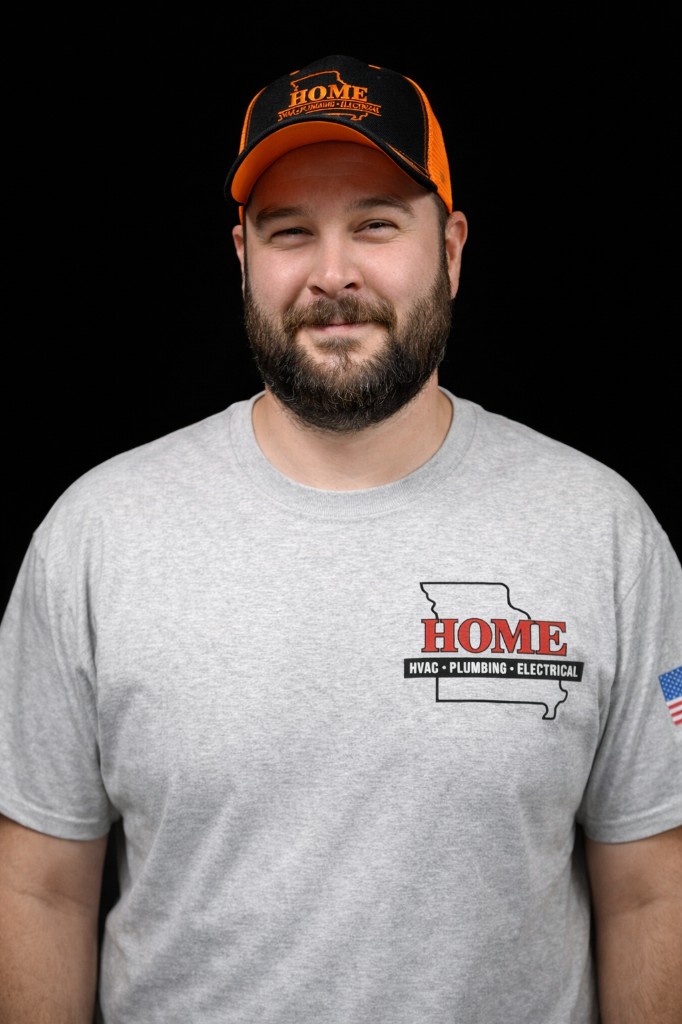 Zac Rowland