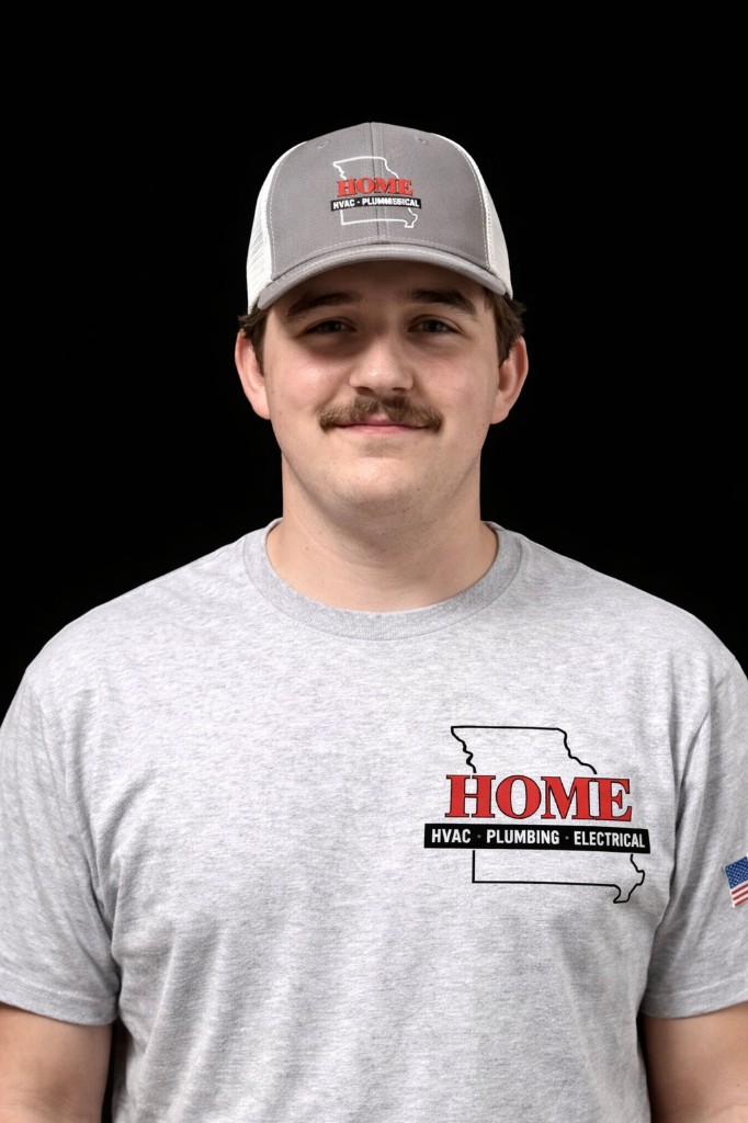 Zach Miller